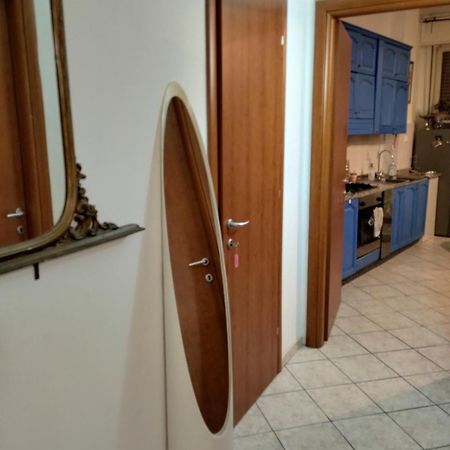 Affittagemma Apartment Asti Exterior photo