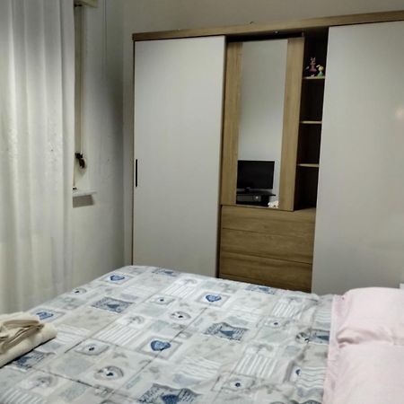Affittagemma Apartment Asti Exterior photo