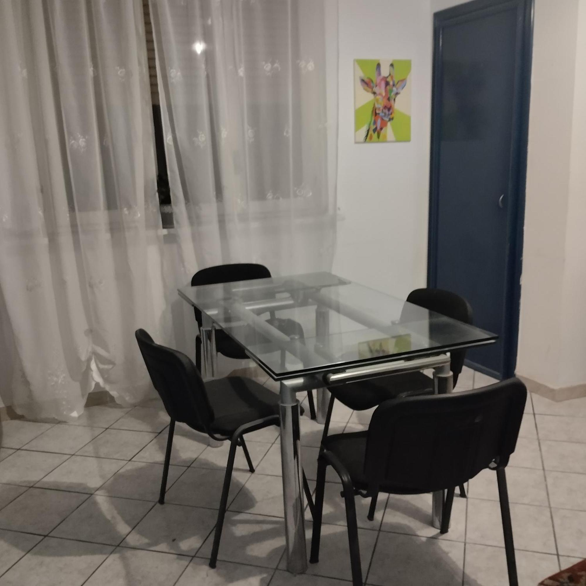 Affittagemma Apartment Asti Exterior photo