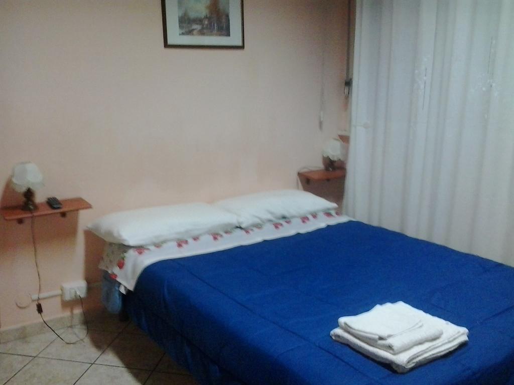 Affittagemma Apartment Asti Exterior photo