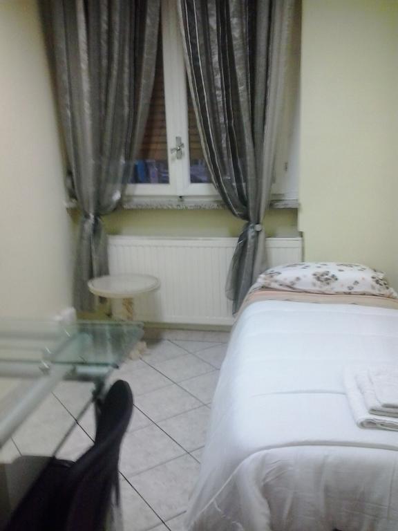 Affittagemma Apartment Asti Exterior photo